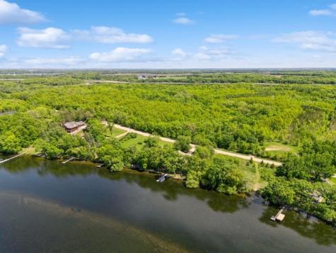 15494 Camp Winona Trail Faribault MN 55021