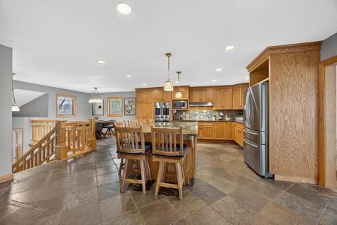15494 Camp Winona Trail Faribault MN 55021