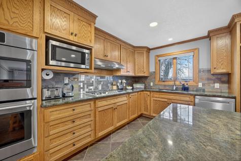 15494 Camp Winona Trail Faribault MN 55021