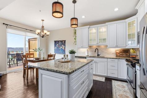 3201 Countryside Court Woodbury MN 55129
