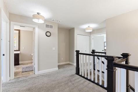 3201 Countryside Court Woodbury MN 55129