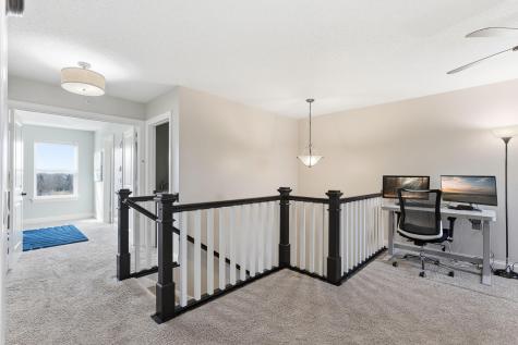 3201 Countryside Court Woodbury MN 55129