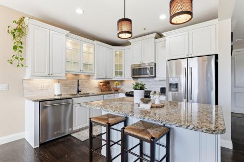 3201 Countryside Court Woodbury MN 55129