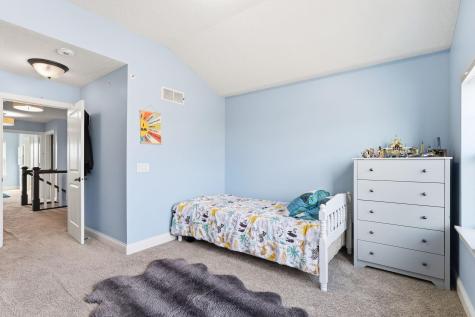 3201 Countryside Court Woodbury MN 55129