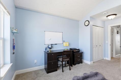 3201 Countryside Court Woodbury MN 55129