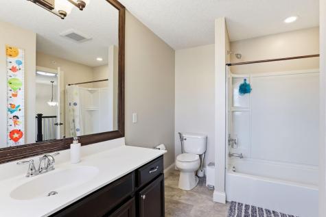 3201 Countryside Court Woodbury MN 55129