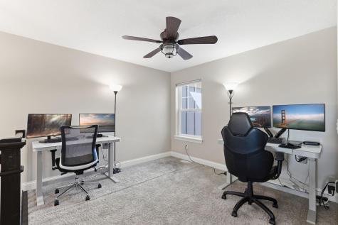 3201 Countryside Court Woodbury MN 55129