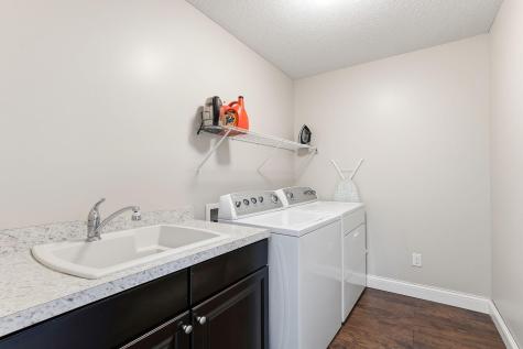 3201 Countryside Court Woodbury MN 55129