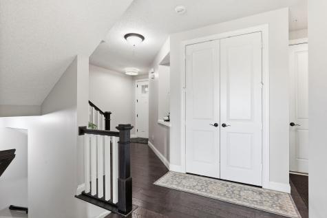 3201 Countryside Court Woodbury MN 55129