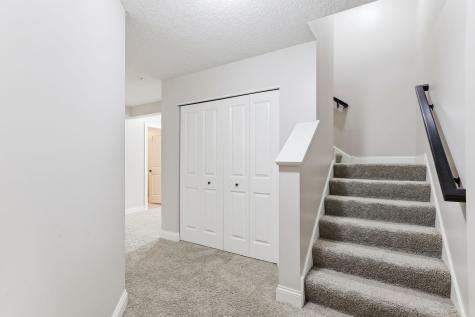 3201 Countryside Court Woodbury MN 55129