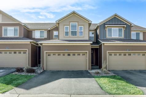 3201 Countryside Court Woodbury MN 55129