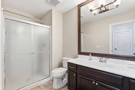3201 Countryside Court Woodbury MN 55129