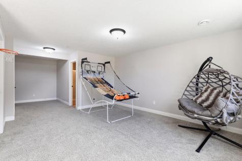 3201 Countryside Court Woodbury MN 55129