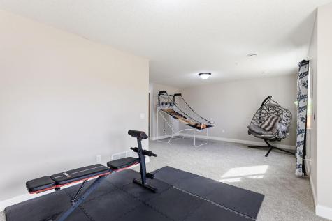 3201 Countryside Court Woodbury MN 55129