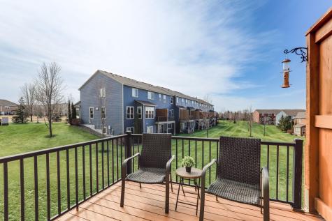 3201 Countryside Court Woodbury MN 55129