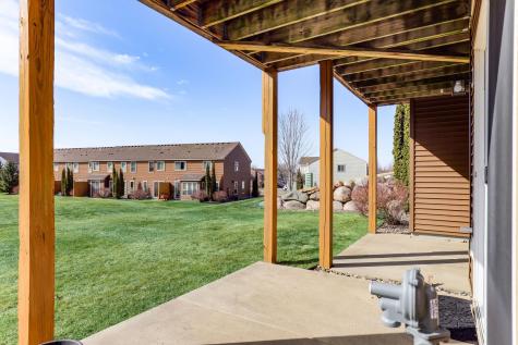 3201 Countryside Court Woodbury MN 55129