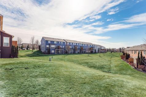 3201 Countryside Court Woodbury MN 55129