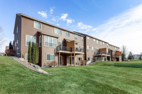 3201 Countryside Court Woodbury MN 55129