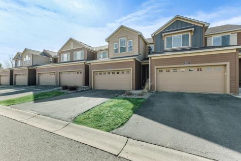 3201 Countryside Court Woodbury MN 55129