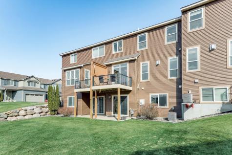 3201 Countryside Court Woodbury MN 55129