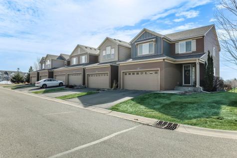 3201 Countryside Court Woodbury MN 55129