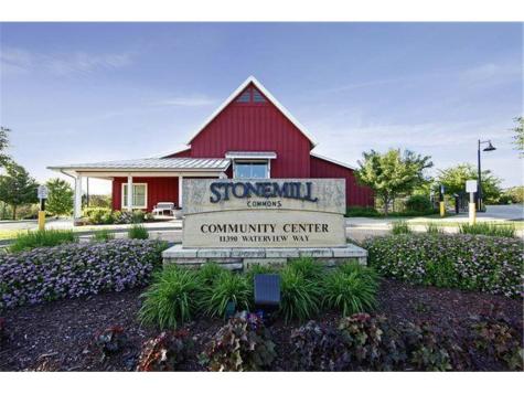 3201 Countryside Court Woodbury MN 55129
