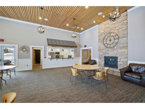3201 Countryside Court Woodbury MN 55129