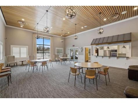 3201 Countryside Court Woodbury MN 55129