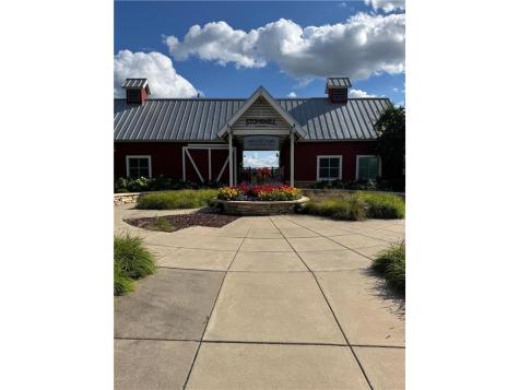 3201 Countryside Court Woodbury MN 55129
