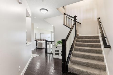 3201 Countryside Court Woodbury MN 55129