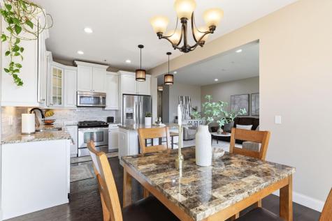3201 Countryside Court Woodbury MN 55129