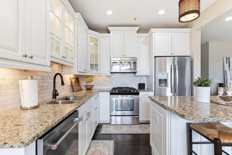 3201 Countryside Court Woodbury MN 55129