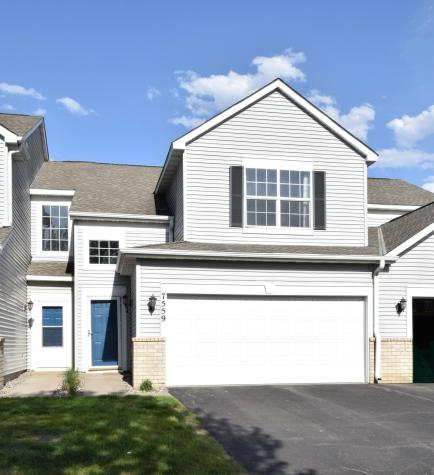 7559 Derby Lane Shakopee MN 55379