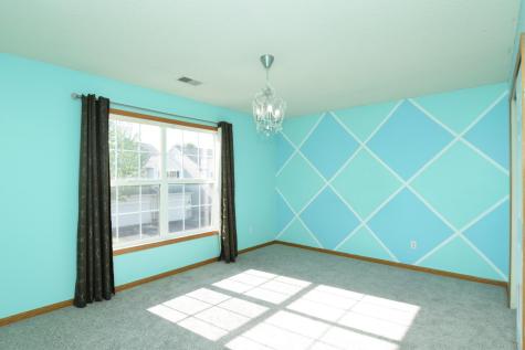 7559 Derby Lane Shakopee MN 55379