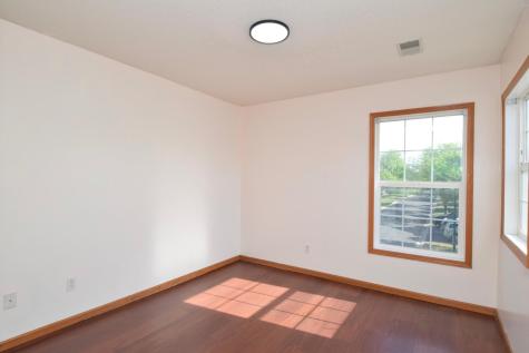 7559 Derby Lane Shakopee MN 55379