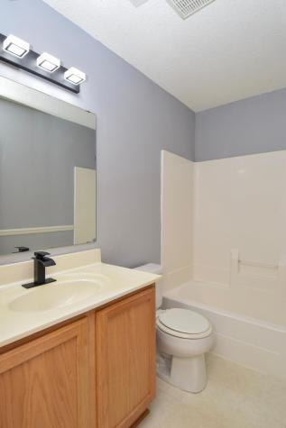 7559 Derby Lane Shakopee MN 55379