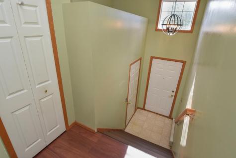 7559 Derby Lane Shakopee MN 55379