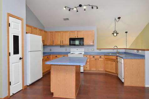 7559 Derby Lane Shakopee MN 55379
