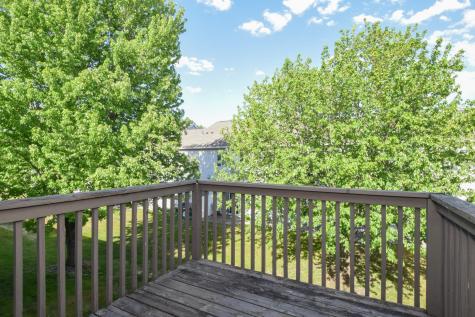 7559 Derby Lane Shakopee MN 55379