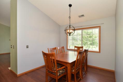 7559 Derby Lane Shakopee MN 55379