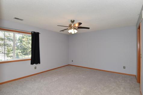 7559 Derby Lane Shakopee MN 55379