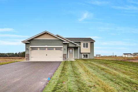 850 3rd Avenue SW Rice MN 56367