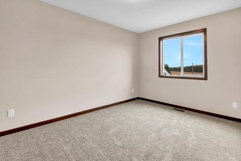 850 3rd Avenue SW Rice MN 56367