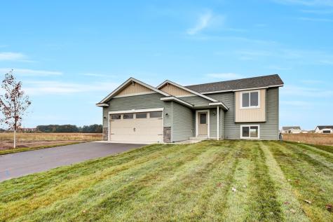 850 3rd Avenue SW Rice MN 56367