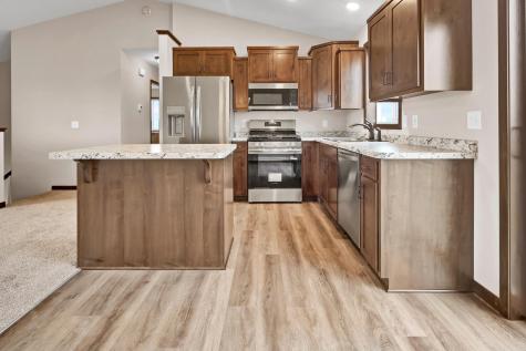 850 3rd Avenue SW Rice MN 56367