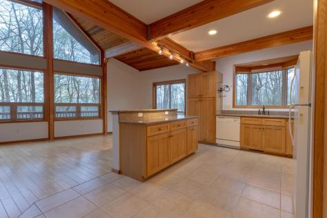 12994 385th Avenue Canton MN 55922