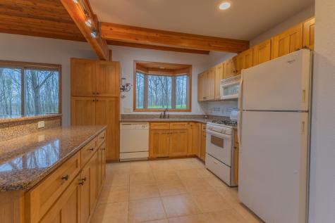 12994 385th Avenue Canton MN 55922
