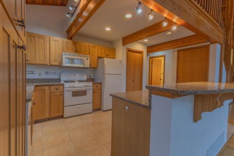12994 385th Avenue Canton MN 55922