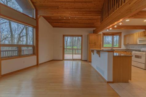 12994 385th Avenue Canton MN 55922