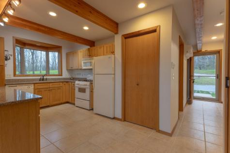 12994 385th Avenue Canton MN 55922